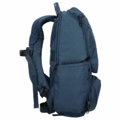 Piquadro Gio Rucksack 42 Cm Laptopfach -Koffer Verkäufe 2024 9ee8de8dc08c57049773474c4b2210b1 2