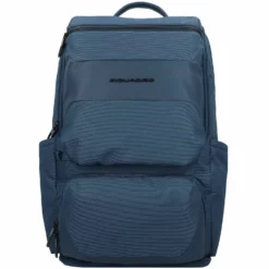 Piquadro Gio Rucksack 42 Cm Laptopfach