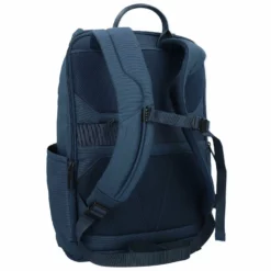 Piquadro Gio Rucksack 42 Cm Laptopfach -Koffer Verkäufe 2024 9ee8de8dc08c57049773474c4b2210b1 3