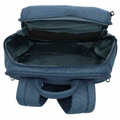 Piquadro Gio Rucksack 42 Cm Laptopfach -Koffer Verkäufe 2024 9ee8de8dc08c57049773474c4b2210b1 4