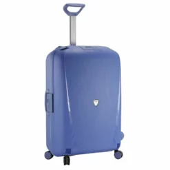 Roncato Light Medio 4-Rollen Trolley 68 Cm
