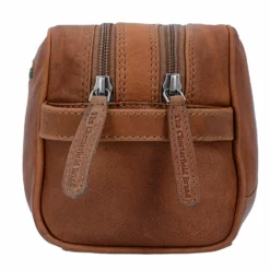 Wax Pull Up Kulturbeutel Leder 24 Cm -Koffer Verkäufe 2024 9f1d18517d4ba0ab05e0381e99c3c608 2