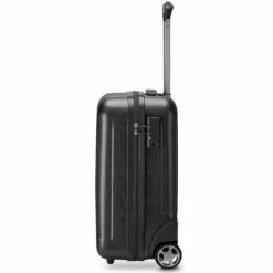 Roncato Kinetic 2.0 2 Rollen Kabinentrolley S 45 Cm -Koffer Verkäufe 2024 9f57632a9784026e8147396046b73447 2