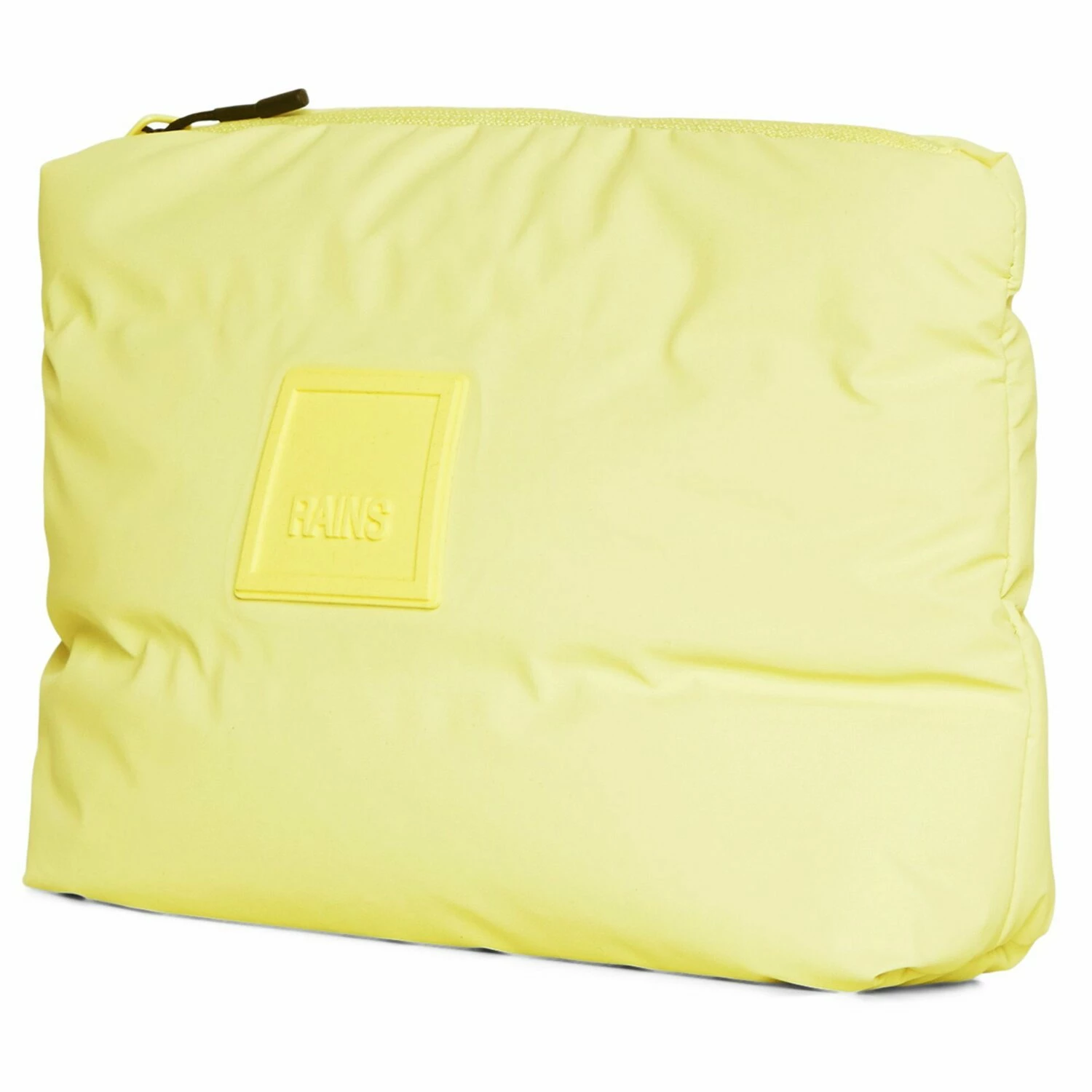 Rains Loop Kulturbeutel 20.5 Cm 2 Rains Loop Kulturbeutel 20.5 Cm – Bild 2