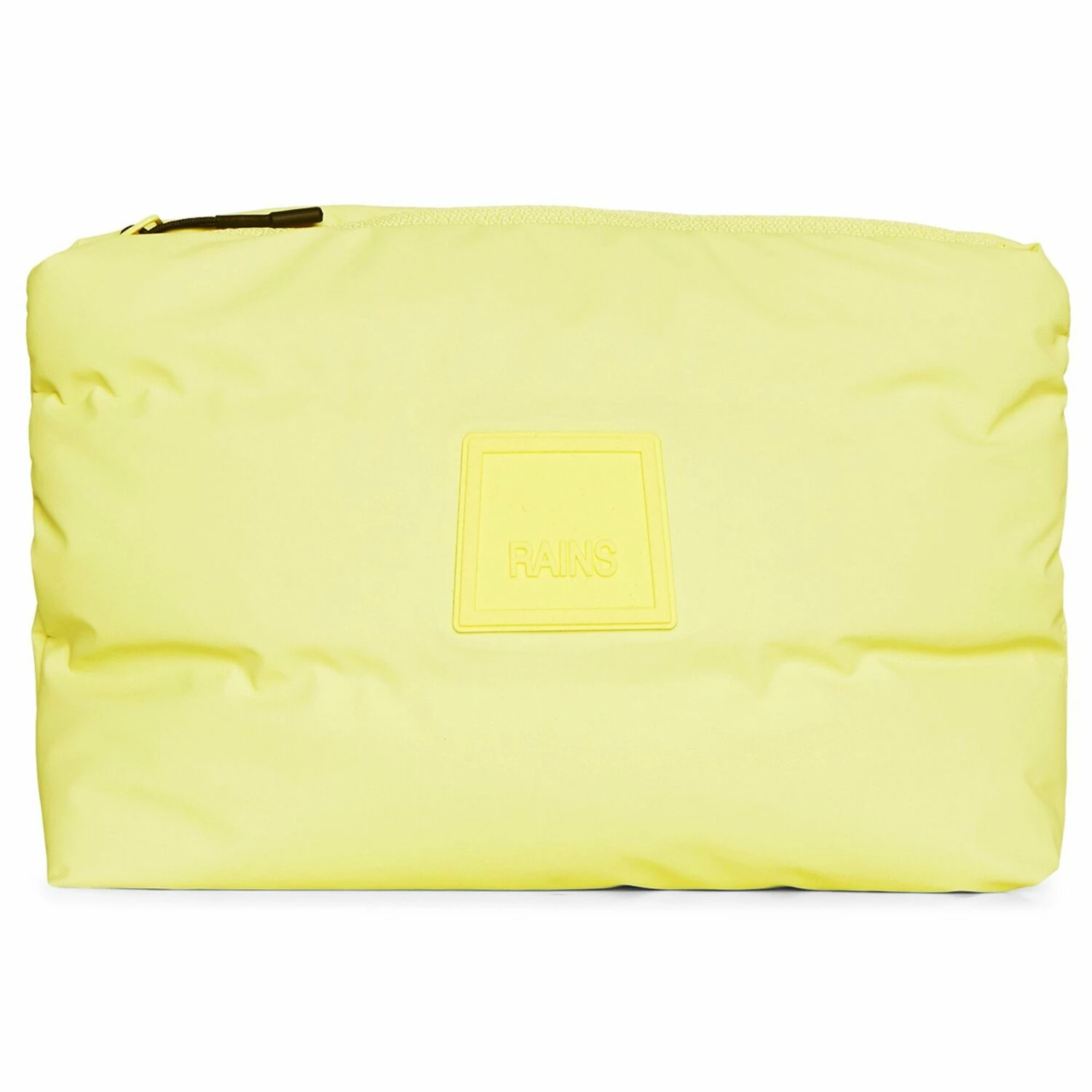 Rains Loop Kulturbeutel 20.5 Cm 1 Rains Loop Kulturbeutel 20.5 Cm