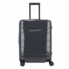 Horizn Studios H6 Smart 4 Rollen Trolley 64 Cm