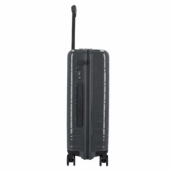 Horizn Studios H6 Smart 4 Rollen Trolley 64 Cm -Koffer Verkäufe 2024 9f8bc1663156deb587ddee4fb31518ec 2