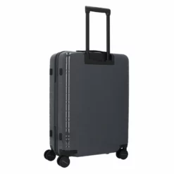 Horizn Studios H6 Smart 4 Rollen Trolley 64 Cm -Koffer Verkäufe 2024 9f8bc1663156deb587ddee4fb31518ec 3