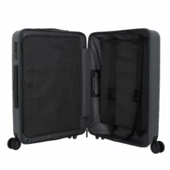 Horizn Studios H6 Smart 4 Rollen Trolley 64 Cm -Koffer Verkäufe 2024 9f8bc1663156deb587ddee4fb31518ec 4