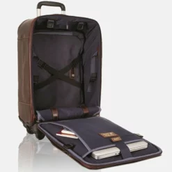 Oxford 4-Rollen Kabinentrolley Leder 47 Cm Laptopfach 7 Oxford 4-Rollen Kabinentrolley Leder 47 Cm Laptopfach -Koffer Verkäufe 2024 9fc07a969db2e92ed9244a8cd91af92d 2