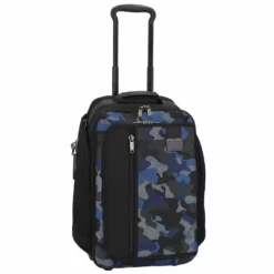 Tumi Merge 2-Rollen Rucksacktrolley 53 Cm Laptopfach 7 Tumi Merge 2-Rollen Rucksacktrolley 53 Cm Laptopfach -Koffer Verkäufe 2024 a190c86f6a886d914a717bea27e009b1 1