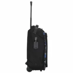 Tumi Merge 2-Rollen Rucksacktrolley 53 Cm Laptopfach 8 Tumi Merge 2-Rollen Rucksacktrolley 53 Cm Laptopfach -Koffer Verkäufe 2024 a190c86f6a886d914a717bea27e009b1 2