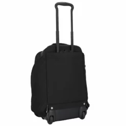 Tumi Merge 2-Rollen Rucksacktrolley 53 Cm Laptopfach 9 Tumi Merge 2-Rollen Rucksacktrolley 53 Cm Laptopfach -Koffer Verkäufe 2024 a190c86f6a886d914a717bea27e009b1 3