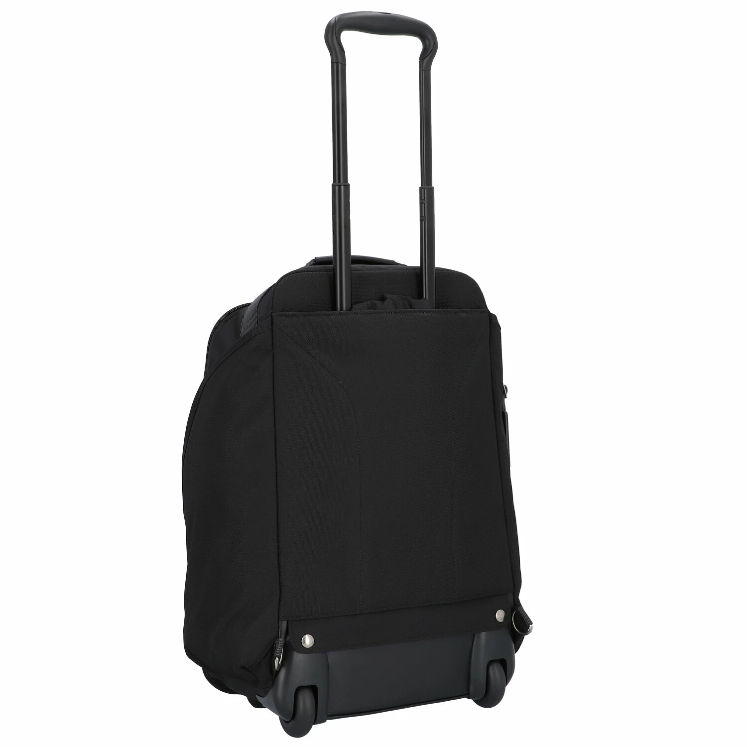 Tumi Merge 2-Rollen Rucksacktrolley 53 Cm Laptopfach 4 Tumi Merge 2-Rollen Rucksacktrolley 53 Cm Laptopfach – Bild 4