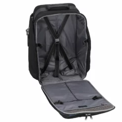 Tumi Merge 2-Rollen Rucksacktrolley 53 Cm Laptopfach 10 Tumi Merge 2-Rollen Rucksacktrolley 53 Cm Laptopfach -Koffer Verkäufe 2024 a190c86f6a886d914a717bea27e009b1 4