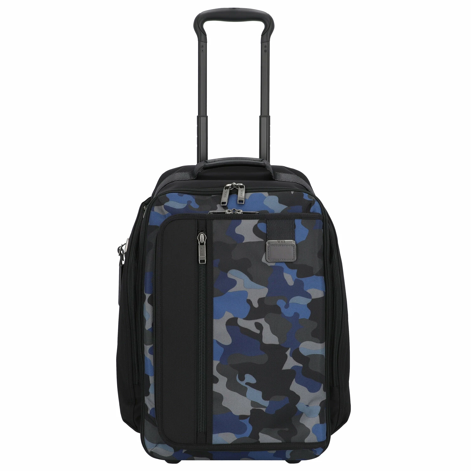 Tumi Merge 2-Rollen Rucksacktrolley 53 Cm Laptopfach 1 Tumi Merge 2-Rollen Rucksacktrolley 53 Cm Laptopfach