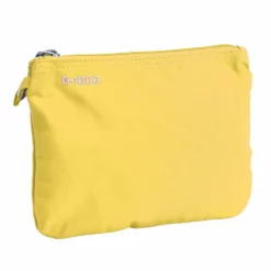 Fjällräven Gear Kosmetiktasche 12 Cm -Koffer Verkäufe 2024 a1b0d40a018baff36c7daa5481dd7a50 1