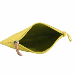 Fjällräven Gear Kosmetiktasche 12 Cm -Koffer Verkäufe 2024 a1b0d40a018baff36c7daa5481dd7a50 2