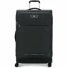 Roncato Joy 4-Rollen Trolley 75 Cm