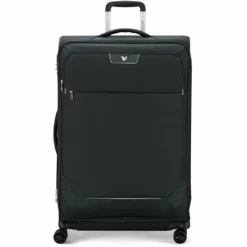 Roncato Joy 4-Rollen Trolley 75 Cm