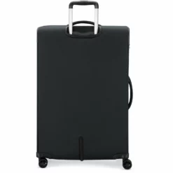 Roncato Joy 4-Rollen Trolley 75 Cm 8 Roncato Joy 4-Rollen Trolley 75 Cm -Koffer Verkäufe 2024 a1d446cdc5979baaf23b38baefc4143a 3