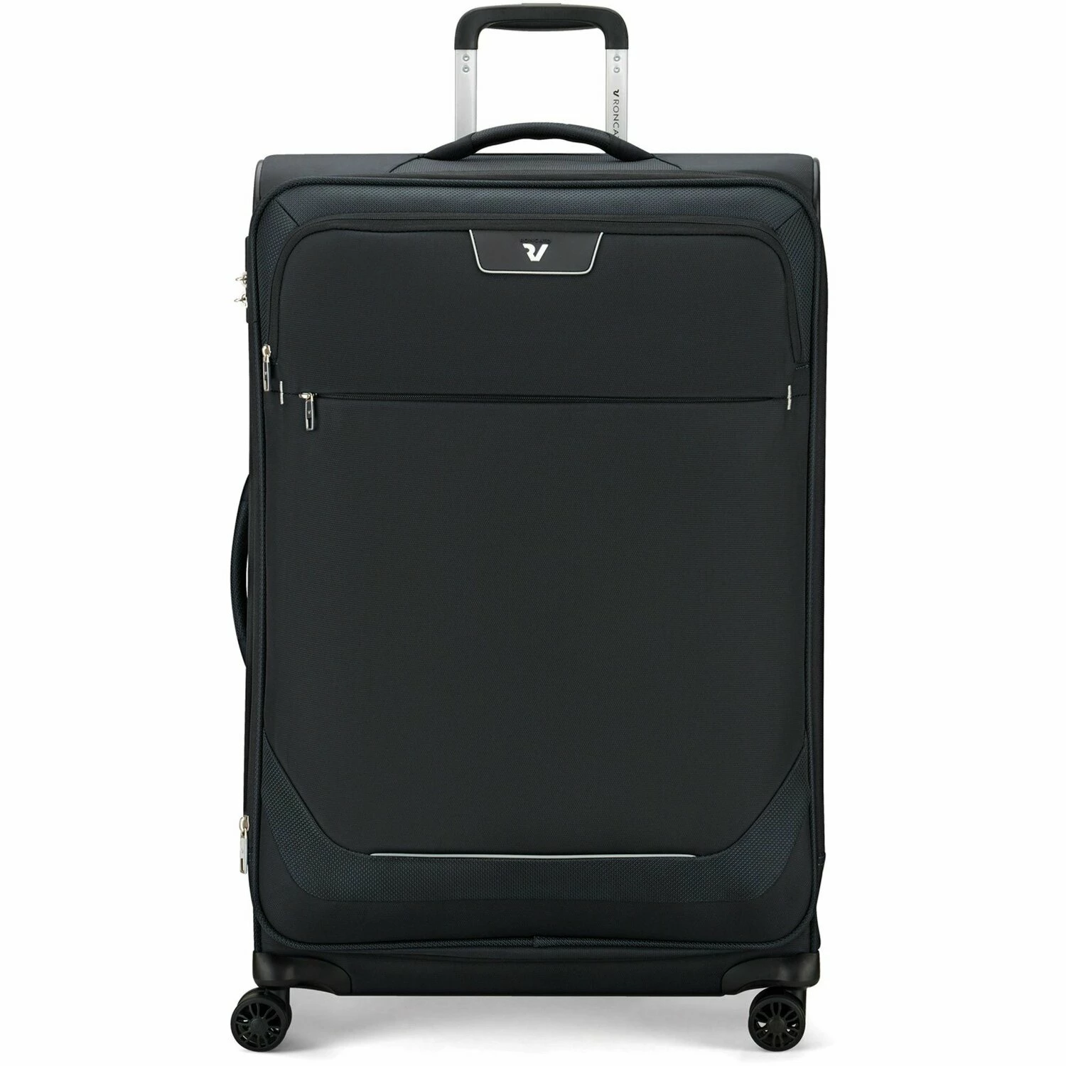 Roncato Joy 4-Rollen Trolley 75 Cm 1 Roncato Joy 4-Rollen Trolley 75 Cm