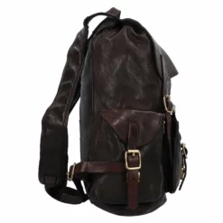 Campomaggi Rucksack Leder 38 Cm -Koffer Verkäufe 2024 a1d85a4e8b3b7ba70bc2e25896754772 2