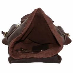 Campomaggi Rucksack Leder 38 Cm -Koffer Verkäufe 2024 a1d85a4e8b3b7ba70bc2e25896754772 4