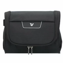 Roncato Joy Kulturbeutel 25 Cm