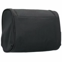 Roncato Joy Kulturbeutel 25 Cm -Koffer Verkäufe 2024 a27f016d29b177ed69d49c01c34cad3c 3