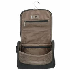 Roncato Joy Kulturbeutel 25 Cm -Koffer Verkäufe 2024 a27f016d29b177ed69d49c01c34cad3c 4