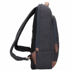 Queens Rucksack 39 Cm Laptopfach -Koffer Verkäufe 2024 a2866deb2dcce63575e84a902790aeea 2