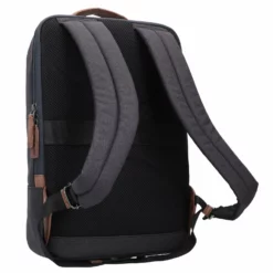 Queens Rucksack 39 Cm Laptopfach -Koffer Verkäufe 2024 a2866deb2dcce63575e84a902790aeea 3