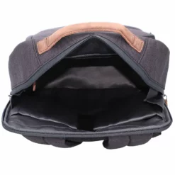 Queens Rucksack 39 Cm Laptopfach -Koffer Verkäufe 2024 a2866deb2dcce63575e84a902790aeea 4