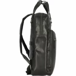 Leonhard Heyden Roma Rucksack Leder 42 Cm Laptopfach 7 Leonhard Heyden Roma Rucksack Leder 42 Cm Laptopfach -Koffer Verkäufe 2024 a2f3b9fdf68722db670d727c99ddd63f 2