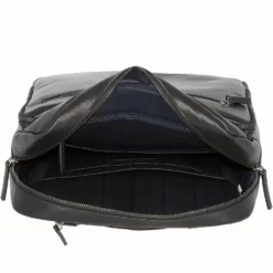 Leonhard Heyden Roma Rucksack Leder 42 Cm Laptopfach 9 Leonhard Heyden Roma Rucksack Leder 42 Cm Laptopfach -Koffer Verkäufe 2024 a2f3b9fdf68722db670d727c99ddd63f 4