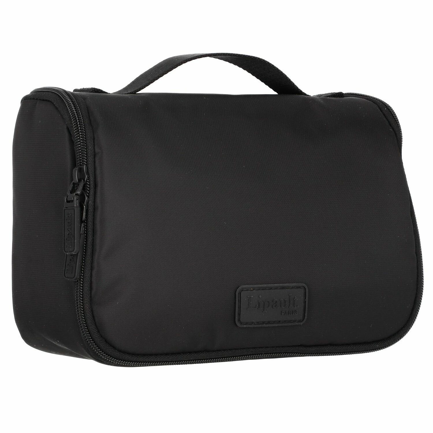 Plume Kulturbeutel 26 Cm 2 Plume Kulturbeutel 26 Cm – Bild 2