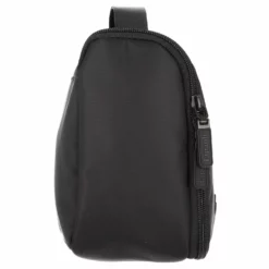 Plume Kulturbeutel 26 Cm 7 Plume Kulturbeutel 26 Cm -Koffer Verkäufe 2024 a316e34624dc668e4bf147e193a87a68 2