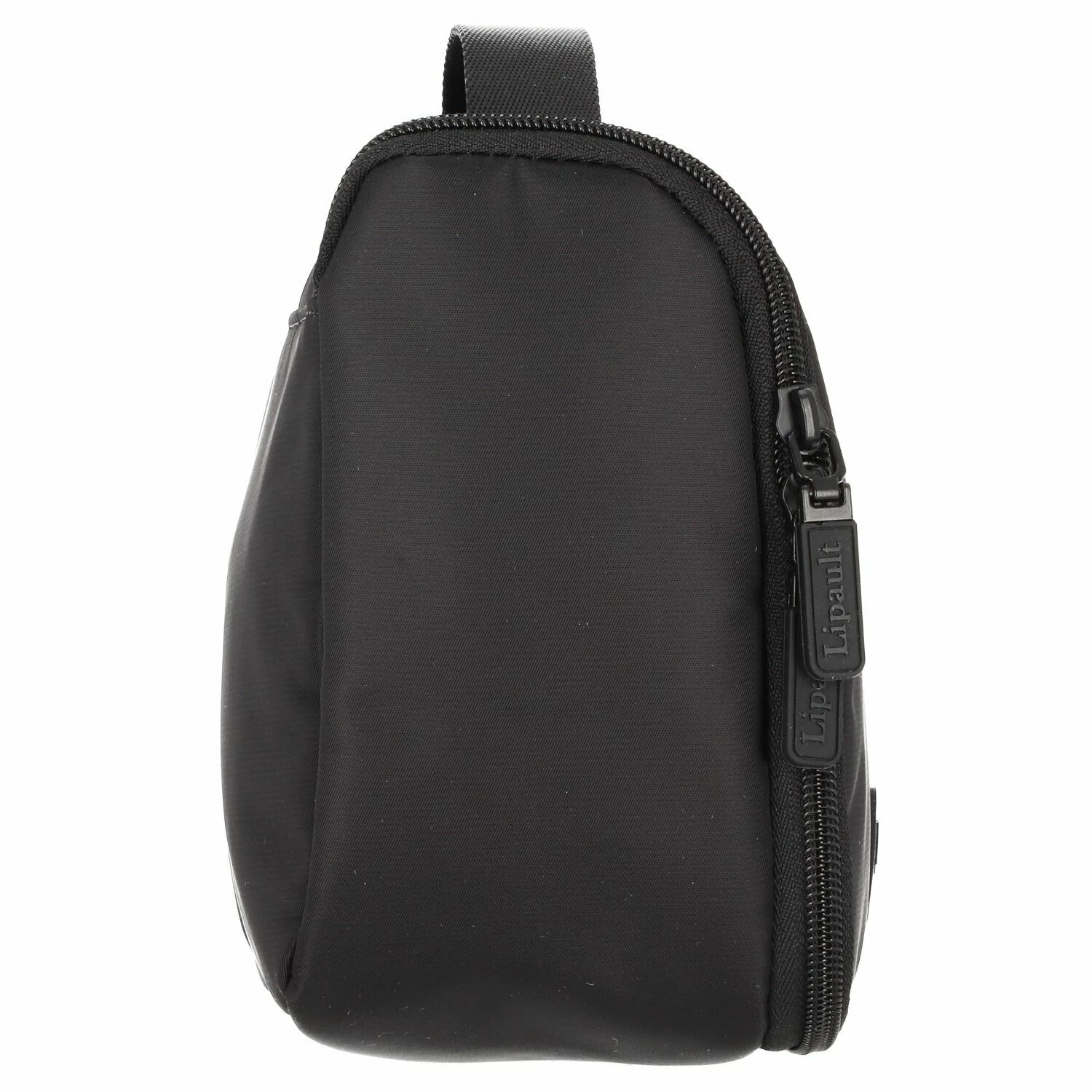 Plume Kulturbeutel 26 Cm 3 Plume Kulturbeutel 26 Cm – Bild 3