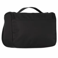 Plume Kulturbeutel 26 Cm 8 Plume Kulturbeutel 26 Cm -Koffer Verkäufe 2024 a316e34624dc668e4bf147e193a87a68 3