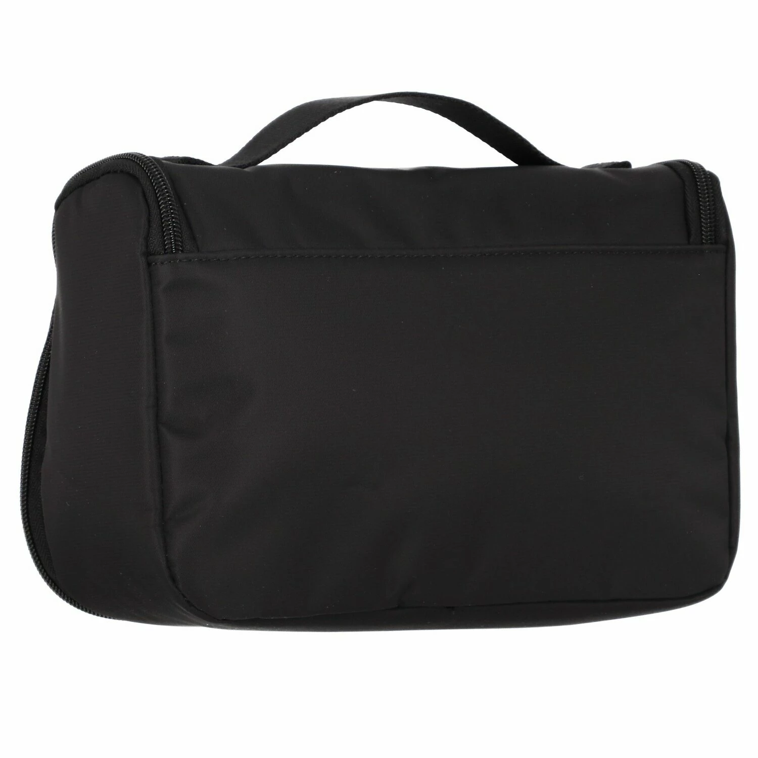 Plume Kulturbeutel 26 Cm 4 Plume Kulturbeutel 26 Cm – Bild 4