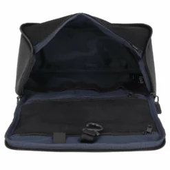 Plume Kulturbeutel 26 Cm 9 Plume Kulturbeutel 26 Cm -Koffer Verkäufe 2024 a316e34624dc668e4bf147e193a87a68 4