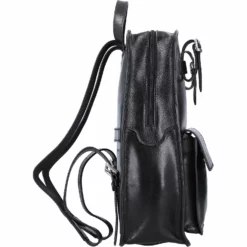 The Bridge Story Uomo Rucksack Leder 37 Cm -Koffer Verkäufe 2024 a382abc2e40aa848b0df4c48824e7250 2