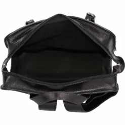 The Bridge Story Uomo Rucksack Leder 37 Cm -Koffer Verkäufe 2024 a382abc2e40aa848b0df4c48824e7250 4