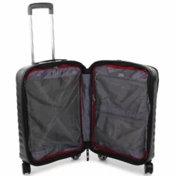 Roncato Double Premium 4 Rollen Kabinentrolley 55 Cm 10 Roncato Double Premium 4 Rollen Kabinentrolley 55 Cm -Koffer Verkäufe 2024 a3864117bab8c069674b7f3e4e6a10e4 4