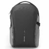 XD Design The Bizz Rucksack 47 Cm Laptopfach