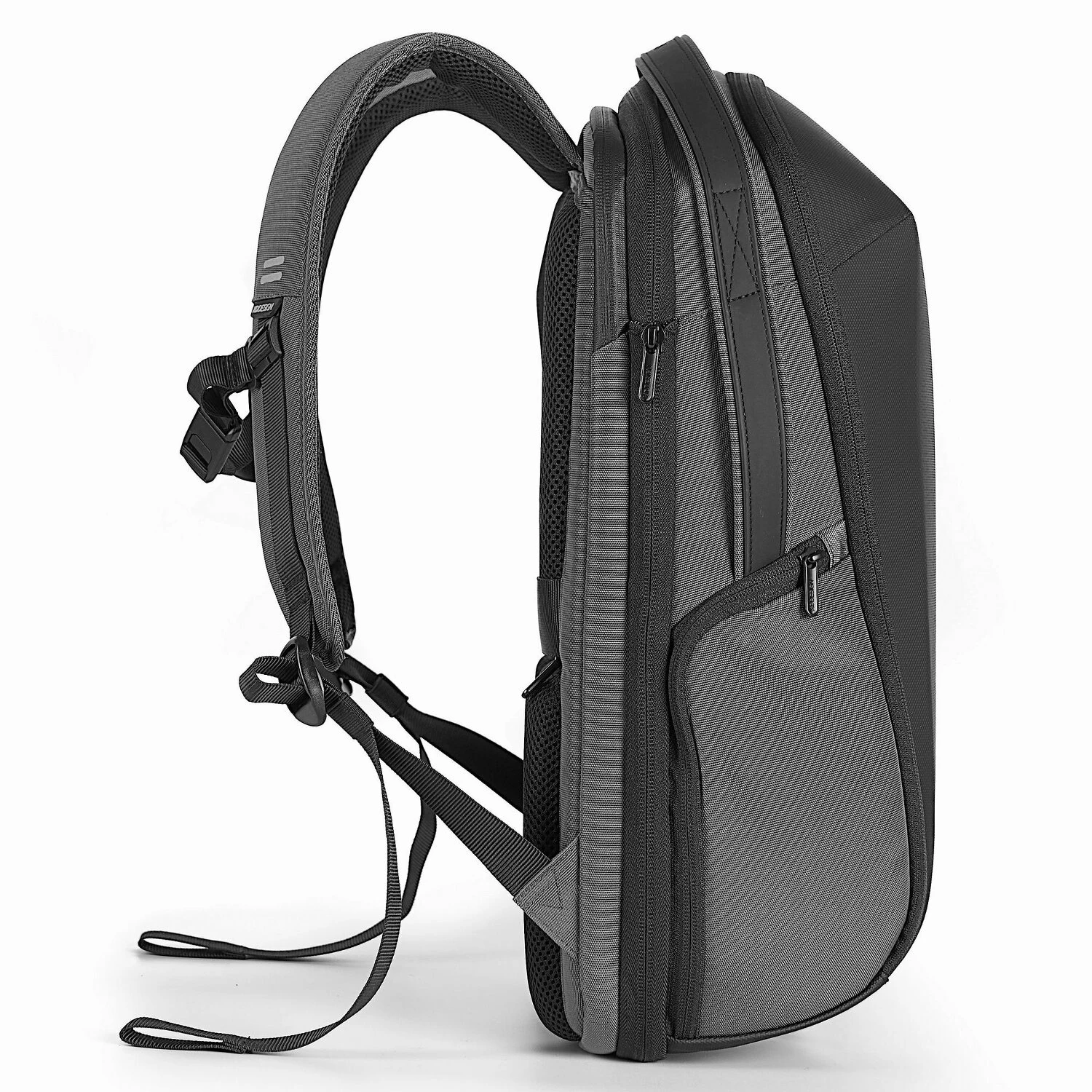 XD Design The Bizz Rucksack 47 Cm Laptopfach 3 XD Design The Bizz Rucksack 47 Cm Laptopfach – Bild 3