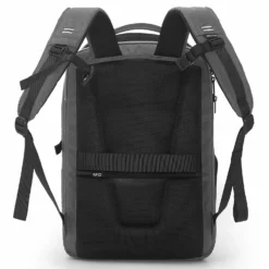 XD Design The Bizz Rucksack 47 Cm Laptopfach 9 XD Design The Bizz Rucksack 47 Cm Laptopfach -Koffer Verkäufe 2024 a39bade76a83abc65e42db7cc251329d 3