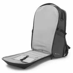 XD Design The Bizz Rucksack 47 Cm Laptopfach 10 XD Design The Bizz Rucksack 47 Cm Laptopfach -Koffer Verkäufe 2024 a39bade76a83abc65e42db7cc251329d 4