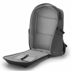 XD Design The Bizz Rucksack 47 Cm Laptopfach 11 XD Design The Bizz Rucksack 47 Cm Laptopfach -Koffer Verkäufe 2024 a39bade76a83abc65e42db7cc251329d 5